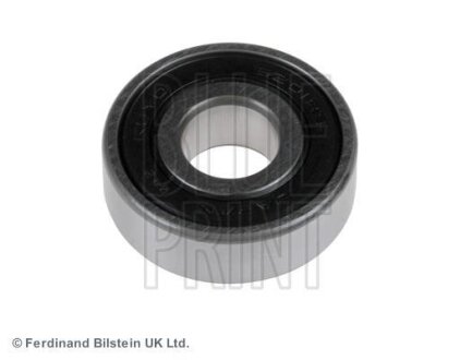 Підшипник валу колінчатого Subaru Forester IV 4WD 12- BLUE PRINT ads73312