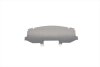 Купити Колодки гальмівні (передні) Subaru Forester 02-/Impreza 00-13/Legacy 98-15/Outback 1.5-2.5 98-15 BLUE PRINT ads74228 (фото2) підбір по VIN коду, ціна 1251 грн.