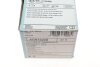 Купити Колодки гальмівні (передні) Subaru Forester 02-/Impreza 00-13/Legacy 98-15/Outback 1.5-2.5 98-15 BLUE PRINT ads74228 (фото10) підбір по VIN коду, ціна 1251 грн.