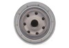 Купити Фільтр масляний Toyota Camry -06/Celica -94/ Land Cruiser 4.0-4.7 98- Toyota Land Cruiser, Corolla, Carina, Camry, Celica, Previa, Lexus ES, Toyota 4-Runner, Hilux, Lexus GS, IS BLUE PRINT adt32103 (фото3) підбір по VIN коду, ціна 209 грн.