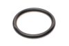 Купити Фільтр масляний Lexus LS 4.6 06-/Toyota Land Cruiser 2.0/2.2 D-4D/4.0 24V 05- BLUE PRINT adt32118 (фото5) підбір по VIN коду, ціна 149 грн.