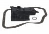 Купити Фільтр АКПП Toyota Avensis/Camry/Rav 4 III/IV 2.0/2.2D/3.5 05- (к-кт) Lexus RX, ES, Toyota Camry, Rav-4, Avensis, Verso, Avalon BLUE PRINT adt32137 (фото1) підбір по VIN коду, ціна 953 грн.