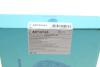 Купити Фільтр автоматичної коробки передач BLUE PRINT adt32143 (фото6) підбір по VIN коду, ціна 1173 грн.