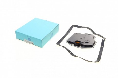 Ремонтний комплект автоматичної коробки перемикання передач мастильного фільтра BLUE PRINT adt32145