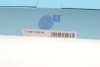 Купити Фільтр повітряний Toyota Camry/Celica/Avalon 1.8-3.0i 91-03/Lexus RX300 3.0 24V 98-08 BLUE PRINT adt32236 (фото4) підбір по VIN коду, ціна 270 грн.