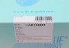 Купить Фильтр воздушный BLUE PRINT adt32251 (фото5) подбор по VIN коду, цена 564 грн.