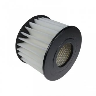 Фільтр повітря TOYOTA DYNA -95 BLUE PRINT adt32255