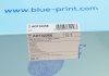 Купить Фильтр воздушный Toyota Land Cruiser 100 4.2TD 98-07 BLUE PRINT adt32258 (фото5) подбор по VIN коду, цена 693 грн.