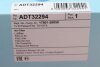 Купити Фільтр повітряний Lexus RX 04-08 Lexus RX, Toyota Highlander BLUE PRINT adt32294 (фото4) підбір по VIN коду, ціна 384 грн.