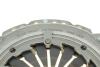 Купить Комплект сцепления Toyota Corolla 2.0 D-4D 02-07 (d=225mm) (+выжимной) BLUE PRINT adt330212 (фото3) подбор по VIN коду, цена 4859 грн.