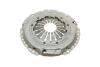 Купить Комплект сцепления Toyota Corolla 2.0 D-4D 02-07 (d=225mm) (+выжимной) BLUE PRINT adt330212 (фото4) подбор по VIN коду, цена 4859 грн.