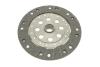 Купить Комплект сцепления Toyota Corolla 2.0 D-4D 02-07 (d=225mm) (+выжимной) BLUE PRINT adt330212 (фото7) подбор по VIN коду, цена 4859 грн.