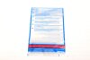 Купити Комплект зчеплення Citroen C1/Peugeot 107 05- (d=200mm) (+вижимний) BLUE PRINT adt330246 (фото8) підбір по VIN коду, ціна 3523 грн.