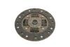 Купити Комплект зчеплення Toyota Avensis 1.6 16V 97-08 (d=211mm) (+вижимний) BLUE PRINT adt330255 (фото6) підбір по VIN коду, ціна 5122 грн.