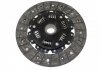 Купити TOYOTA Диск зчеплення Camry 2,0-2,2 -02, Avensis 2,0 -03, Carina Toyota Land Cruiser, Celica, Hilux, Lexus IS BLUE PRINT adt33156 (фото2) підбір по VIN коду, ціна 1429 грн.