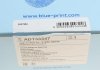 Купить Подшипник выжимной Citroen C1/Peugeot 107 05-14 BLUE PRINT adt33347 (фото5) подбор по VIN коду, цена 551 грн.