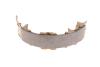 Купить Колодки тормозные (задние) Toyota Avensis/Camry -06 (170x40) (барабанные) BLUE PRINT adt34168 (фото4) подбор по VIN коду, цена 1158 грн.