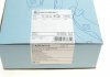Купити Комплект гальмівних колодок з 4 шт. барабанів BLUE PRINT adt34179 (фото6) підбір по VIN коду, ціна 1090 грн.