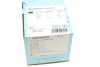 Купити Колодки гальмівні (передні) Toyota RAV4 2.0-3.5/Prius 1.8 05- Toyota Rav-4, Prius, Auris BLUE PRINT adt342162 (фото4) підбір по VIN коду, ціна 1207 грн.