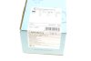Купить Комплект тормозных колодок из 4 шт. дисков BLUE PRINT adt342174 (фото9) подбор по VIN коду, цена 1333 грн.