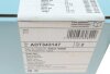 Купить Диск тормозной (задний) Toyota Avensis 2.0/2.4 16V 01-11 (291x12) BLUE PRINT adt343147 (фото5) подбор по VIN коду, цена 1432 грн.