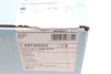 Купить Диск тормозной BLUE PRINT adt343243 (фото4) подбор по VIN коду, цена 1526 грн.