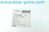 Купити Трос ручника (задній) (R) Toyota Avensis 1.6-2.0 16V 97-03 (1790mm) BLUE PRINT adt346324 (фото5) підбір по VIN коду, ціна 1100 грн.