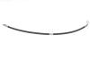 Купити Шланг гальмівний (передній) Toyota RAV4 1.8/2.0 16V 00-05 (L) (570mm) Toyota Rav-4 BLUE PRINT adt353197 (фото4) підбір по VIN коду, ціна 727 грн.