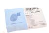 Купити Шланг гальмівний (передній) Toyota RAV4 1.8/2.0 16V 00-05 (L) (570mm) Toyota Rav-4 BLUE PRINT adt353197 (фото5) підбір по VIN коду, ціна 727 грн.