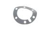 Купити Підшипник маточини (задньої) Toyota Hilux/4Runner -05 BLUE PRINT adt38321 (фото2) підбір по VIN коду, ціна 1019 грн.