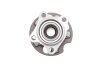 Купити Підшипник маточини (задньої) Lexus RX300/350/400 03-08 BLUE PRINT adt38380 (фото3) підбір по VIN коду, ціна 3181 грн.