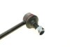 Купити Тяга стабілізатора (переднього) Toyota Camry/Avensis 1.4D-2.4 01- (L=285 mm) BLUE PRINT adt38520 (фото5) підбір по VIN коду, ціна 533 грн.