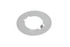 Купить Тяга рулевая Toyota Land Cruiser Prado/Lexus GX 01-10 (260 мм)) BLUE PRINT adt387160 (фото5) подбор по VIN коду, цена 783 грн.