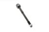 Купити Тяга рульова Toyota Corolla 01-07 (L=273mm) BLUE PRINT adt387181 (фото2) підбір по VIN коду, ціна 577 грн.