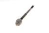 Купити Тяга рульова Toyota Corolla 01-07 (L=273mm) BLUE PRINT adt387181 (фото3) підбір по VIN коду, ціна 577 грн.