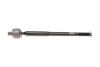 Купити Тяга рульова Toyota Corolla 01-07 (L=273mm) BLUE PRINT adt387181 (фото4) підбір по VIN коду, ціна 577 грн.