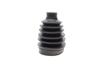 Купити Шрус (зовнішній) Toyota Wish/Isis 1.8 16V 03- (26/24z) (к-кт) (ABS 48z) Toyota Corolla BLUE PRINT adt38963 (фото3) підбір по VIN коду, ціна 1550 грн.