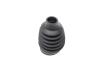 Купити Шрус (зовнішній) Toyota Wish/Isis 1.8 16V 03- (26/24z) (к-кт) (ABS 48z) Toyota Corolla BLUE PRINT adt38963 (фото4) підбір по VIN коду, ціна 1550 грн.