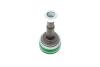 Купити Шрус (зовнішній) Toyota Wish/Isis 1.8 16V 03- (26/24z) (к-кт) (ABS 48z) Toyota Corolla BLUE PRINT adt38963 (фото8) підбір по VIN коду, ціна 1550 грн.