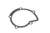 Купити Помпа води Citroen Jumpy/Fiat Scudo/Peugeot Expert 2.0HDI 10- BLUE PRINT adt391115 (фото5) підбір по VIN коду, ціна 1622 грн.