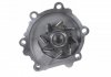 Купити Помпа води Toyota Land Cruiser 2.4TD 90-93/Land Cruiser Prado 3.0D 02- (R/B) (8 лоп) Toyota Land Cruiser, Hilux, 4-Runner BLUE PRINT adt39134 (фото2) підбір по VIN коду, ціна 1592 грн.