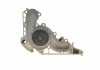 Купити Помпа води Lexus GS/LS 4.0-4.7 89-11/Toyota Land Cruiser 4.7 98- Lexus LS, LX, Toyota Land Cruiser, Lexus GX, GS, Toyota Sequoiva, 4-Runner, Tundra BLUE PRINT adt39161 (фото4) підбір по VIN коду, ціна 3697 грн.