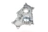 Купити Помпа води Toyota Avensis/Corolla 2.0D-4D 03-09 BLUE PRINT adt39193 (фото6) підбір по VIN коду, ціна 3055 грн.