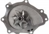 Купити Помпа води Toyota Auris/Avensis/Corolla/Rav4/Verso/Lexus IS 2.0D-4D/2.2D-4D 05- Lexus IS, Toyota Corolla, Avensis, Rav-4, Auris, Verso BLUE PRINT adt39198 (фото2) підбір по VIN коду, ціна 1634 грн.