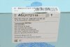 Купити Фільтр АКПП MB W169/W245 04- (з прокладкою) BLUE PRINT adu172115 (фото6) підбір по VIN коду, ціна 947 грн.