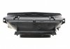 Купити Фільтр повітряний MB E-class (W212/A207/C207)/ GLK (X204) 350CDI (R) Mercedes CLS-Class, W251, W204, W221, W212, C124, C207, C238, A124, A207, A238, S212, GLK-Class, M-Class, S204 BLUE PRINT adu172211 (фото4) підбір по VIN коду, ціна 1208 грн.