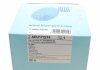 Купить Фильтр воздушный MB Sprinter 216i/316i (W906) M271 BLUE PRINT adu172216 (фото6) подбор по VIN коду, цена 519 грн.