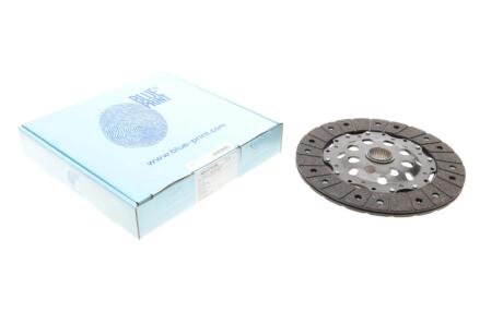 Корзина сцепления BLUE PRINT adu173105