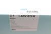 Купити Фільтр забору повітря BLUE PRINT adv182259 (фото7) підбір по VIN коду, ціна 343 грн.