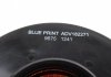 Купить Фильтр воздушный Audi A4/A5 2.0 TFSI 16V 15- Audi A4 BLUE PRINT adv182271 (фото2) подбор по VIN коду, цена 590 грн.